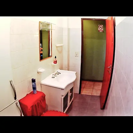 Beldase Tolhuin Exterior foto