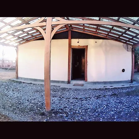Beldase Tolhuin Exterior foto