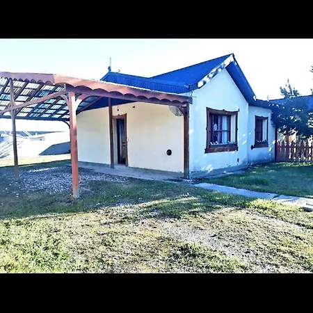 Beldase Tolhuin Exterior foto
