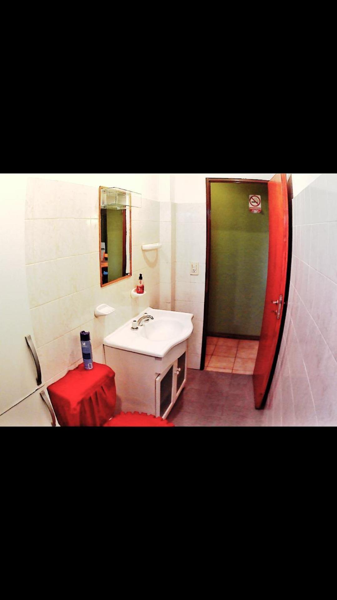 Сasa de vacaciones Beldase Tolhuin